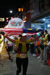 BIB: 5570
                            <button type="button" onclick="openModal(21830722)" class="btn btn-primary btn-sm float-right btn-popup" data-toggle="modal" data-target=".modal-high-quality">
                        <i class="fas fa-shopping-cart"></i> Add to Cart
                    </button>
                                            <button type="button" onclick="isThisMe(21830722, true)" class="btn btn-success btn-sm float-right btn-popup btn-isme hidden" data-toggle="tooltip" data-placement="bottom" title="นี่คือรูปของคุณใช่ไหม คลิกที่นี่เพื่อเอาเข้าอัลบั้ม">
                        <i class="fas fa-plus"></i> Add to album
                    </button>
                    <button type="button" onclick="isThisMe(21830722, false)" class="btn btn-warning btn-sm float-right btn-popup btn-isnotme hidden">
                        <i class="fas fa-ban"></i> Remove from album
                    </button>